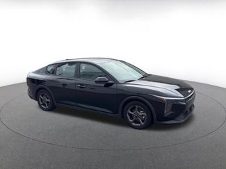 Used 2025 Kia K4 FWD video 2