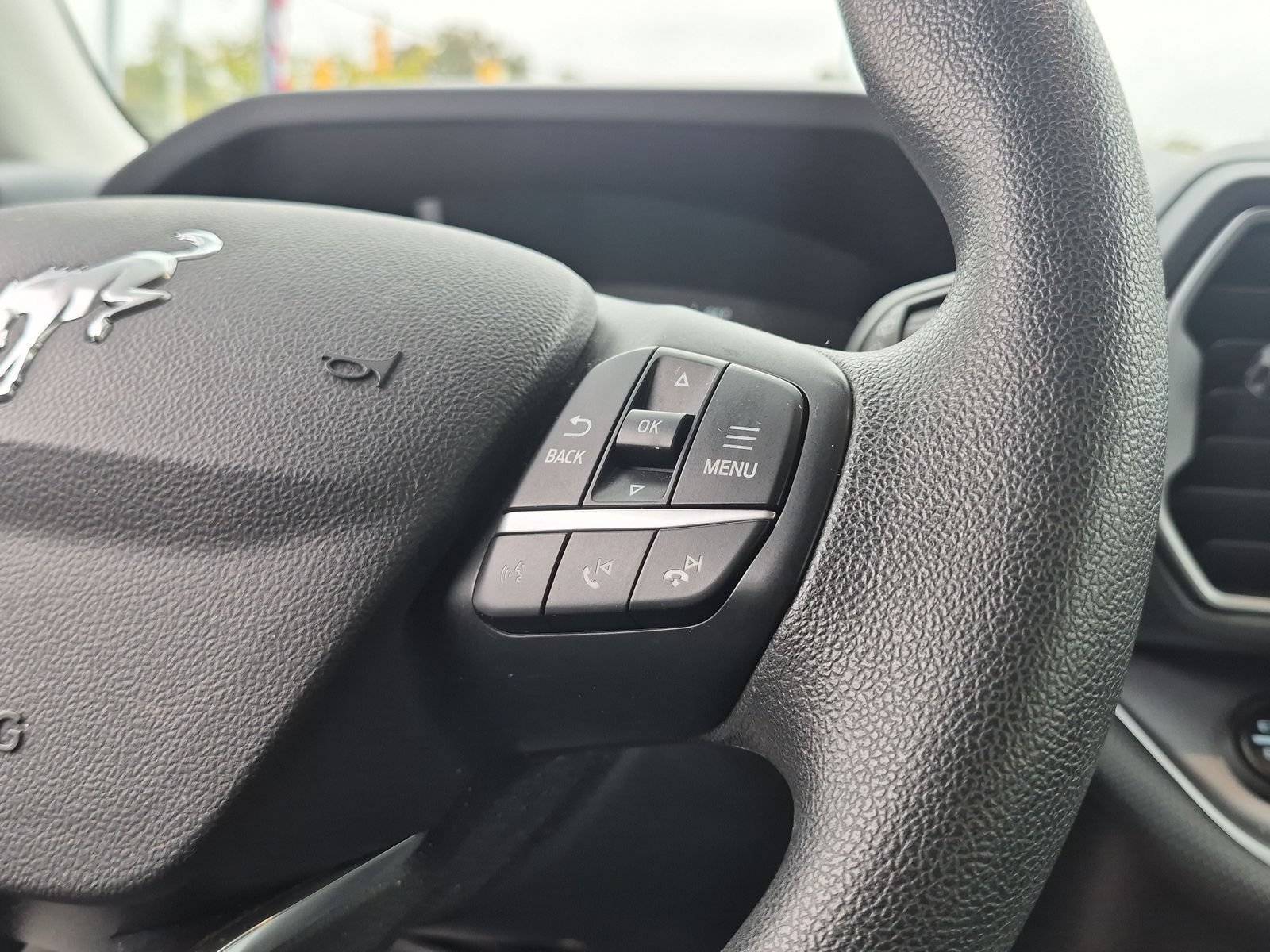Used 2021 Ford Bronco Sport Big Bend AWD/4WD image 24