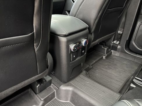 Used 2022 Ford Explorer ST w/ Equipment Group 401A image 32