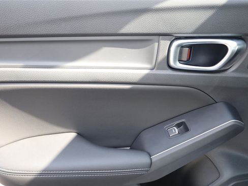 New 2026 Acura Integra A-Spec image 27