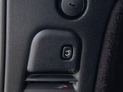 Used 2021 Dodge Durango R/T w/ Technology Group AWD/4WD image 48
