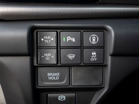 Certified 2024 Acura RDX A-Spec image 34