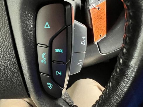 Used 2021 Chevrolet Express 2500 Extended w/ Driver Convenience Package image 19