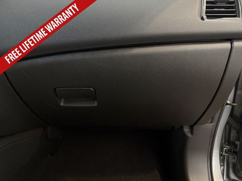 Used 2024 Mitsubishi Outlander Sport AWD image 39