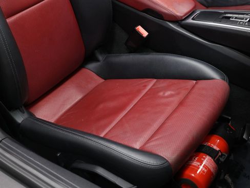 Used 2017 Porsche 718 Boxster S image 53