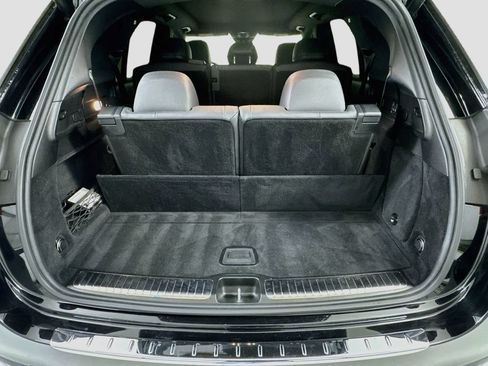 Used 2023 Mercedes-Benz GLE 350 4MATIC image 26