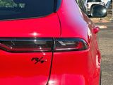 New 2024 Dodge Hornet R/T w/ R/T Blacktop Package image 6