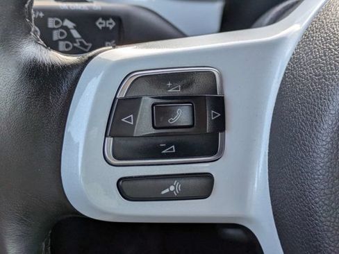 Used 2018 Volkswagen Beetle 2.0T Coast FWD image 33