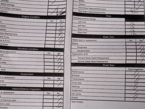 Used 2018 Jeep Wrangler Unlimited Sahara w/ Cold Weather Group image 5