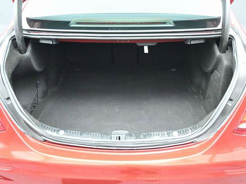 Used 2020 Mercedes-Benz E 350 4MATIC Sedan w/ Premium Package image 18