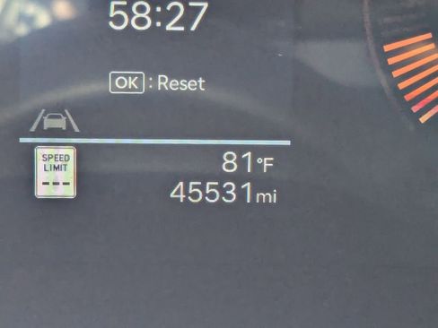 Used 2025 Hyundai Sonata SEL FWD image 19
