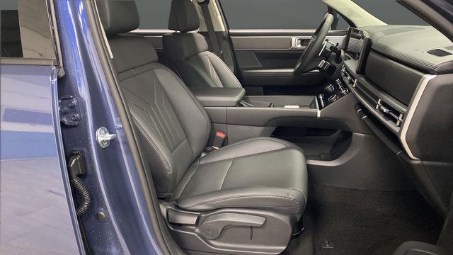 New 2026 Hyundai Santa Fe SEL AWD/4WD image 23
