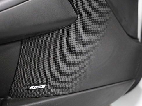 Used 2013 Chevrolet Corvette Grand Sport w/ 3LT Preferred Equipment Group image 17