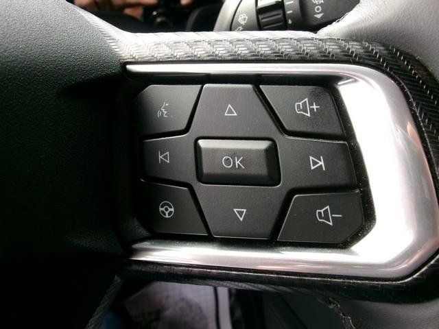 Used 2024 Ford Mustang GT w/ GT Performance Package RWD image 11