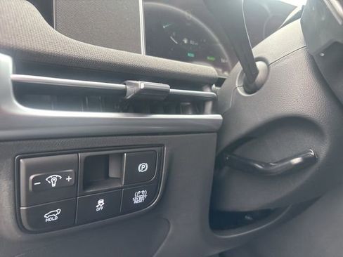 New 2026 Hyundai Tucson Limited image 19