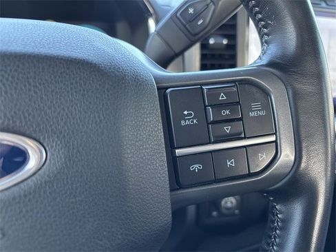 Used 2021 Ford F150 Lariat image 31