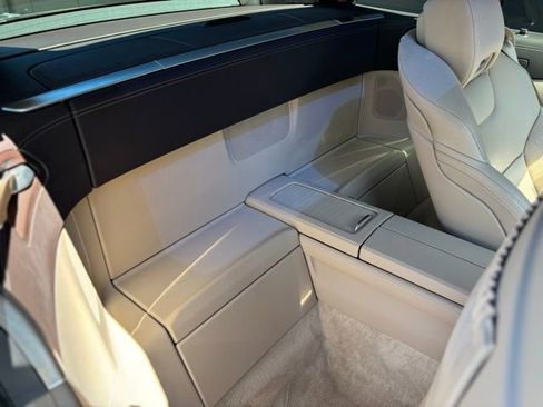 Certified 2019 Mercedes-Benz SL 550 image 48