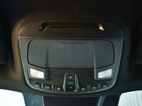 Used 2021 Ford Expedition Max Limited AWD/4WD image 38