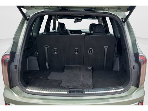 Used 2023 Kia Telluride SX X-Pro AWD/4WD image 9