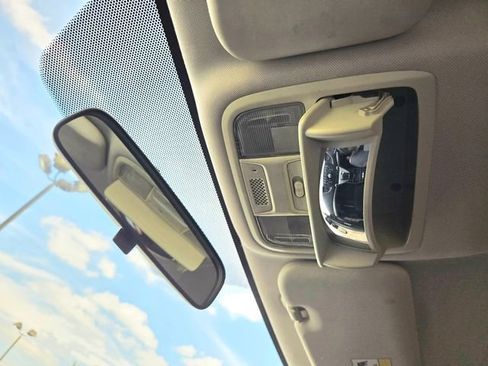 Used 2014 Honda CR-V LX image 27