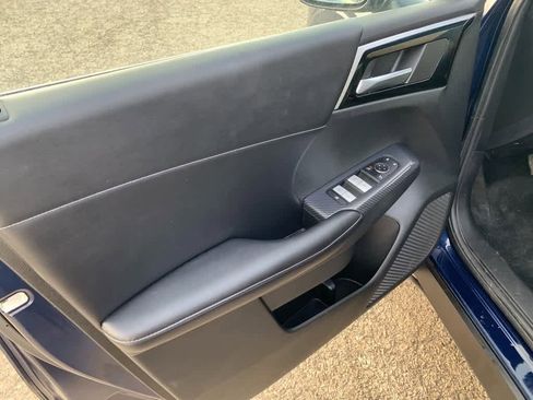 Used 2022 Mitsubishi Outlander SE image 21