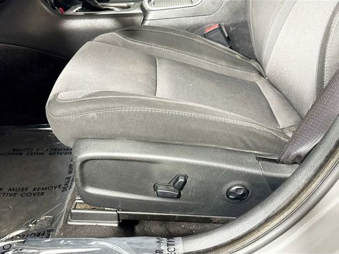 Used 2019 Dodge Charger SXT RWD image 21