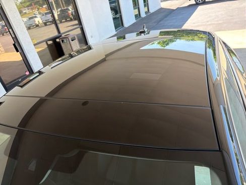 Used 2022 Audi A5 2.0T Premium Plus AWD/4WD image 14