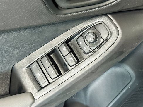 New 2026 Subaru Crosstrek 2.0i Premium image 15