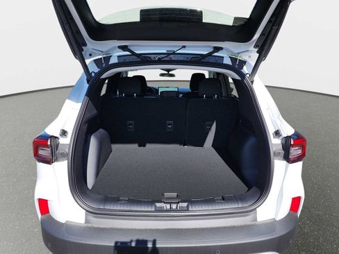 New 2026 Ford Escape Active w/ Tech Pack #1 AWD/4WD image 16