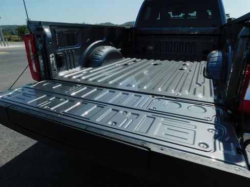 New 2026 Ford F350 XL image 12