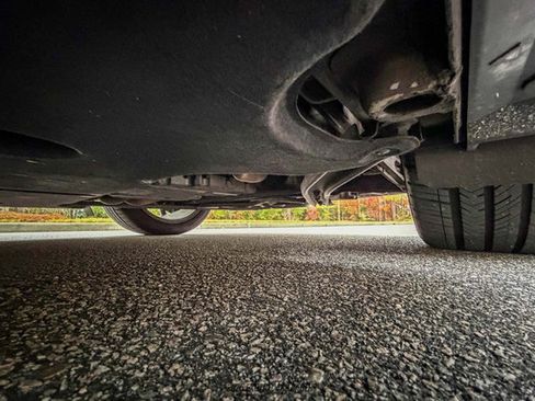 Used 2014 Porsche Boxster image 72