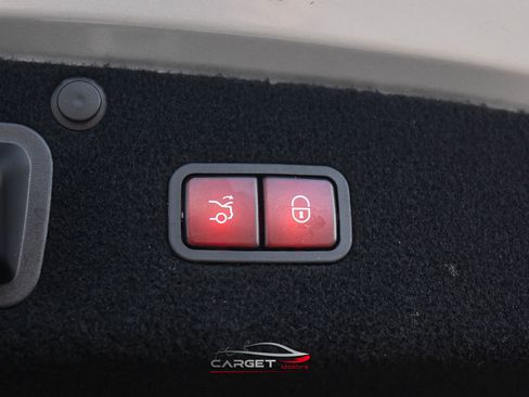 Used 2015 Mercedes-Benz S 550 Sedan image 51