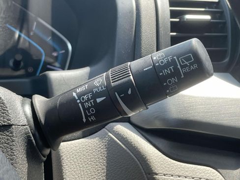 Used 2020 Honda Odyssey EX-L image 26