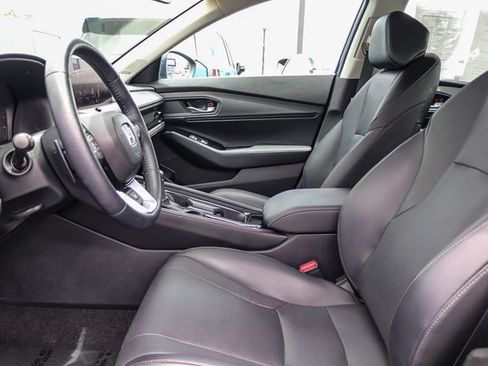 Used 2025 Honda Accord Touring image 19