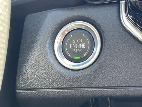 Used 2023 Chevrolet Colorado W/T w/ Advanced Trailering Package image 23