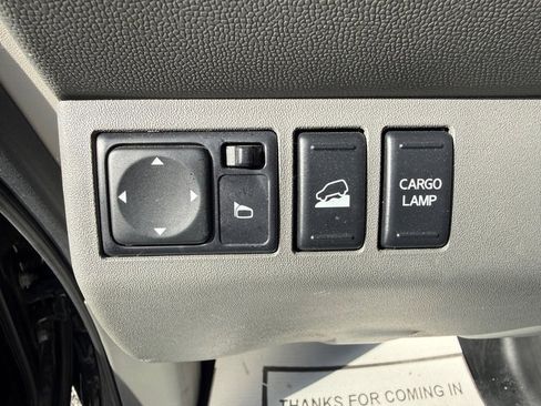 Used 2019 Nissan Frontier SV w/ Value Truck Package image 15