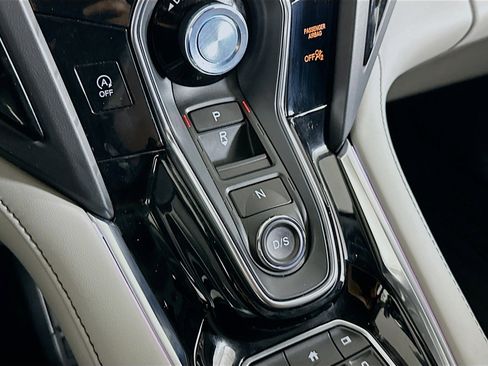 Used 2023 Acura RDX w/Technology Package image 24