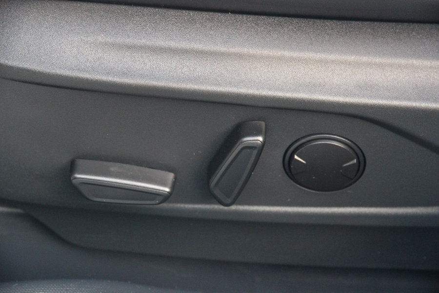 Certified 2023 Ford Mustang Mach-E Premium RWD image 25