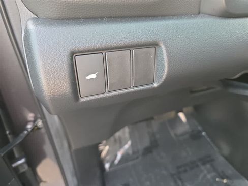 Certified 2026 Honda Pilot EX-L image 13