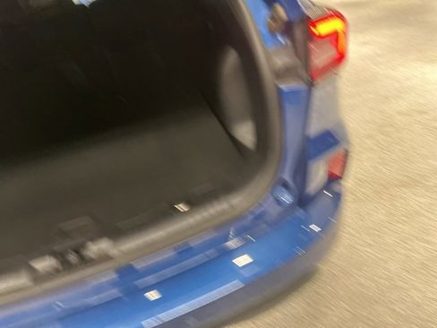 Used 2023 Ford Escape ST-Line w/ Tech Pack #1 image 9