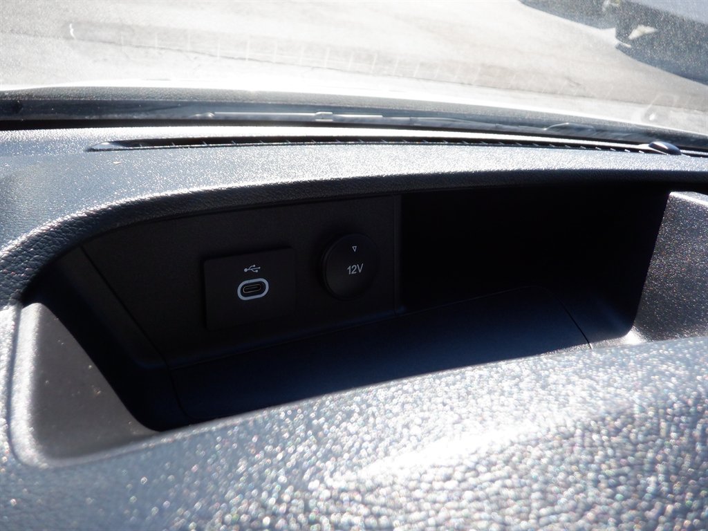 Used 2024 Ford Transit 350 XLT RWD image 16
