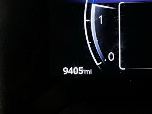 Used 2026 Toyota Corolla LE FWD image 11