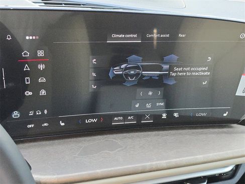 New 2025 Audi Q5 Premium image 27