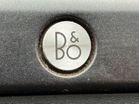 Used 2018 Ford F150 Lariat w/ Equipment Group 502A Luxury image 27