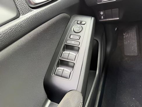 Used 2022 Honda Civic Sport image 19
