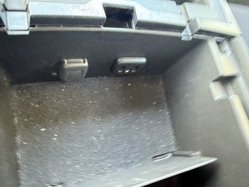 Used 2017 GMC Sierra 1500 SLE image 35