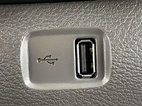 New 2025 Ford Transit 350 image 21