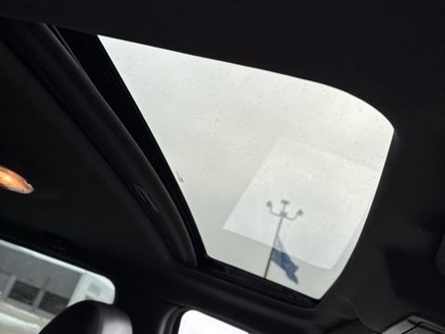 Used 2011 Ford F150 Harley-Davidson image 11