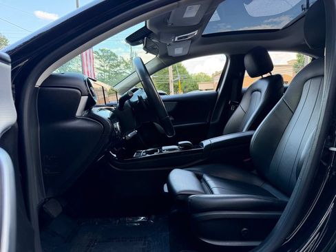 Used 2019 Mercedes-Benz A 220 image 25