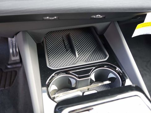 New 2026 BMW 530i w/ M Sport Package image 19